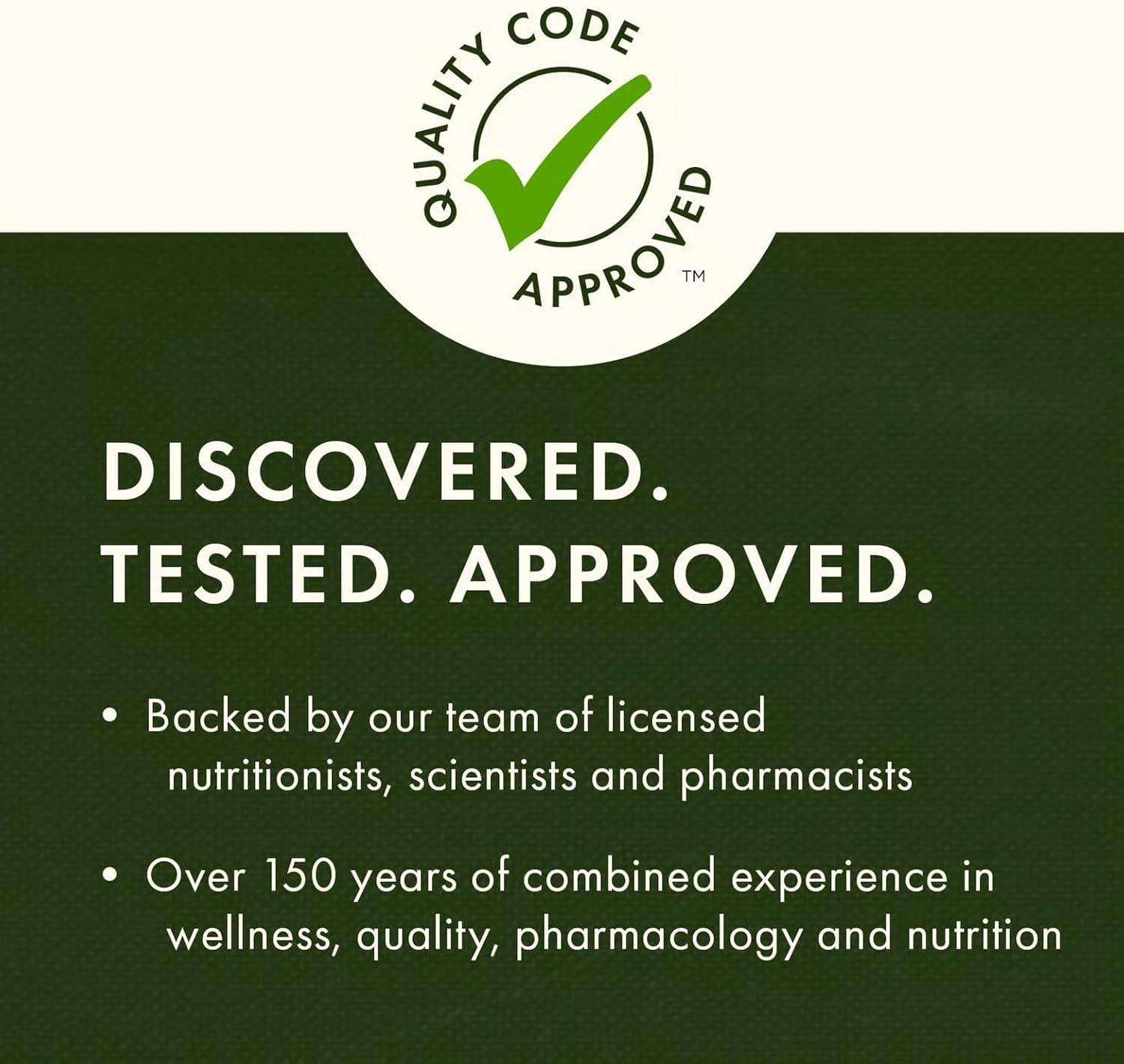 imageSwanson Ultra Probiotic for Seniors 30 Billion Cfu 60 Veg Capsules