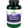 imageLiq Calcium amp Magnesium 300150 mg 100 Sgels