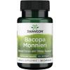 imageSwanson Bacopa Monniera 101 Extract 50 Milligrams 90 Capsules