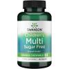 imageSwanson Child Multi Sugar Free ORNG 120 TABS