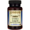 imageSwanson Curcumin amp Coconut Oil 30 Sgels