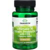 imageSwanson Dr Stephen Langers Formula  Natural Probiotic wPrebiotic FOS  16Strain Supplement Promoting Digestive Support w 32 Billion CFU per Capsule  60 Veggie Capsules