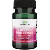 imageSwanson Estro8Pn Hop Extract 10 Milligrams 60 Veg Capsules