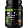 imageSwanson Full Potential Whey Protein  Chocolate
