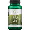 imageSwanson Full Spectrum Herbal Circulatory Care 60 Capsules