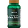 imageSwanson Full Spectrum Vitamin E with Tocotrienols  Promotes Heart Health and Cellular Health Support  Natural Supplement for Overall Wellness  60 Softgels