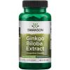 imageSwanson Ginkgo Biloba Extract 24 60 Milligrams 120 Capsules