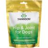 imageSwanson Glucosamine amp Chondroitin for Dogs Hip amp Joint with Msm 635 Ounce 180 g Pkg