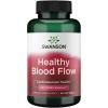 imageSwanson Healthy Blood Flow 60 SGELS