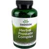 imageSwanson Herbal Prostate Complex  Mens Supplement  Features Pygeum Saw Palmetto amp Stinging Nettle  200 Capsules