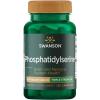 imageSwanson Phosphatidylserine Memory Brain and Cognitive Health Support Phospholipid TripleStrength Complex Supplement 300 mg 30 Capsules
