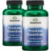 imageSwanson Prostate Essentials 180 Veg Capsules