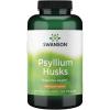 imageSwanson Psyllium Husks 610 Milligrams 100 Capsules