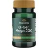 imageSwanson QGel Mega 200 200 Milligrams 30 Sgels