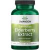 imageSwanson Sambucus Elderberry Extract 575 mg 120 Veg Caps