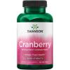 imageSwanson Super Strength Cranberry Whole Fruit Concentrate 420 Milligrams 60 Sgels60 Count Pack of 1