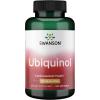 imageSwanson Ubiquinol 100 Milligrams 120 Sgels120 Count Pack of 1