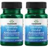 imageSwanson Ultra Ocular Antioxidant  Featuring Lutemax 2020 30 Sgels  Pack of 2