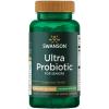 imageSwanson Ultra Probiotic for Seniors 30 Billion Cfu 60 Veg Capsules