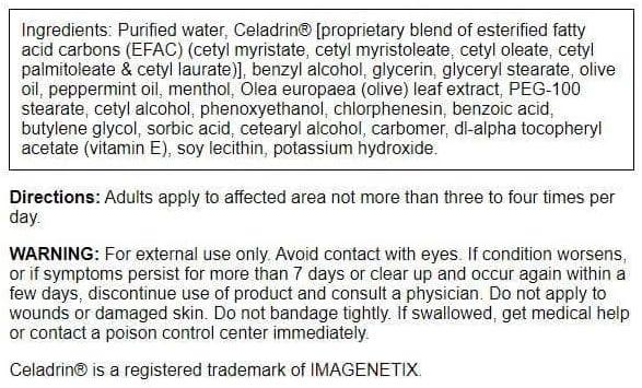 imageSwanson 100 Pure Krill Oil 500 Milligrams 60 Sgels