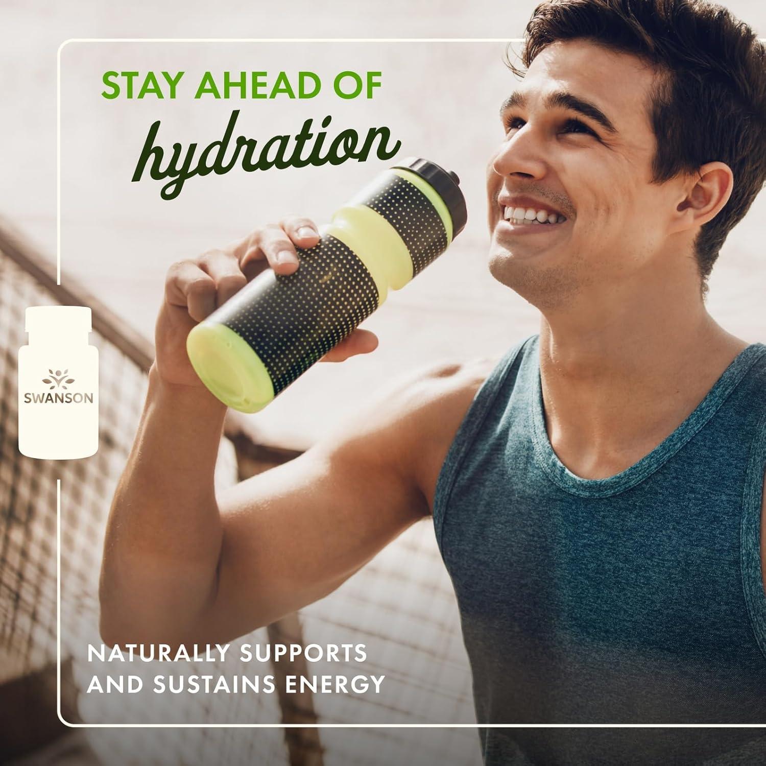 imageSwanson Concentrace Trace Mineral Drops 8ozComplete Mineral Complex for Energy Hydration amp Electrolyte Balance Over 72 High Absorption Ionic Minerals Such As Magnesium Potassium Calcium