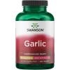 imageSwanson Best Garlic OdorCNTRL 500MG 250 TAB