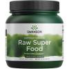 imageSwanson Certified Organic Raw Super Food 85 Ounce 240 g Pwdr