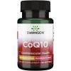 imageSwanson CoQ10  Helps Promote Heart Health Energy Support amp Aids Overall Cardiovascular System Health  Helps Maintain Coenzyme Q10 Supplement  30 Softgels 400mg Each