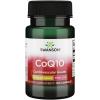 imageSwanson Coq10 10 Milligrams 100 Capsules