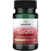 imageSwanson Coq10 100 100 Milligrams 50 Sgels