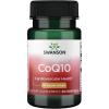 imageSwanson Coq10 30 Milligrams 30 Milligrams 60 Sgels
