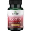 imageSwanson Coq10 60 60 Milligrams 120 Sgels