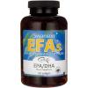 imageSwanson EFA EPA amp DHA Lemon Flavor 120 SGELS
