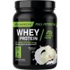 imageSwanson Full Potential Whey Protein  Vanilla