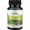 imageSwanson HERB ECHINACEA STD 200MG 60 CAPS