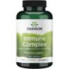 imageSwanson HERB Immune Complex 3in1 Form 120C