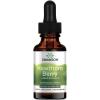 imageSwanson Hawthorn Berry Liquid Extract 1 OZ