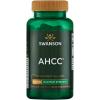 imageSwanson Maximum Strength AHCC  Promoting Advanced Immune Support  Natural Supplement Aiding NK Cells amp Liver Support  60 Veggie Capsules 500mg Each