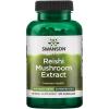 imageSwanson Reishi Mushroom Extract 500 Milligrams 90 Capsules