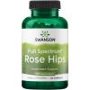 imageSwanson Rose HIPS  Herbal Supplement Promoting Immune System Health amp Healthy Weight Support  120 Capsules 500mg Each