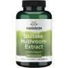 imageSwanson Shiitake Mushroom Extract 41 500 Milligrams 120 Capsules