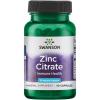 imageSwanson Zinc Citrate 30 Milligrams 60 Capsules