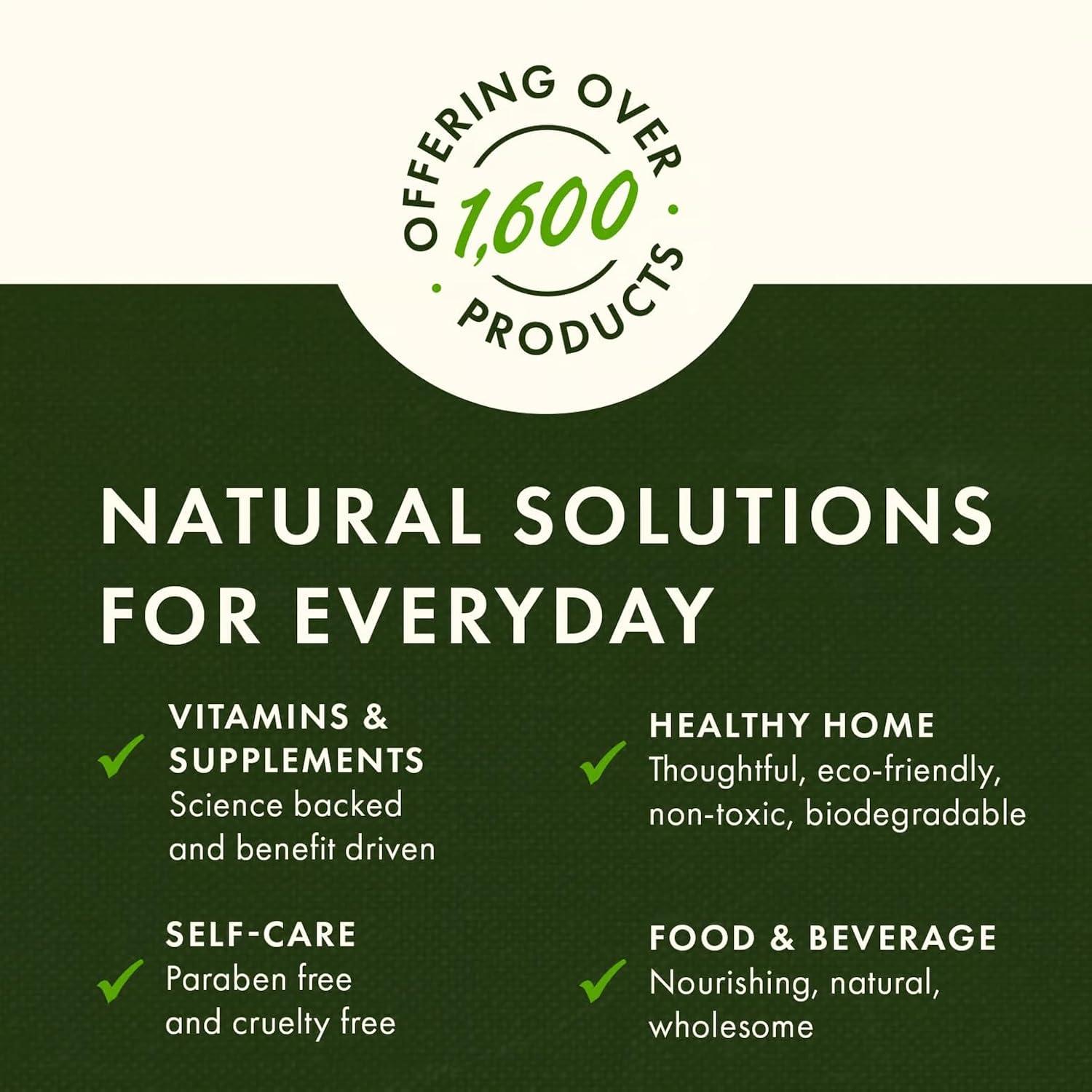 imageSwanson Resveratrol Wrinkle Cream with Hyaluronic Acid 2 fl Ounce 59 ml HealthyAging Cream for Smooth YouthfulLooking Skin