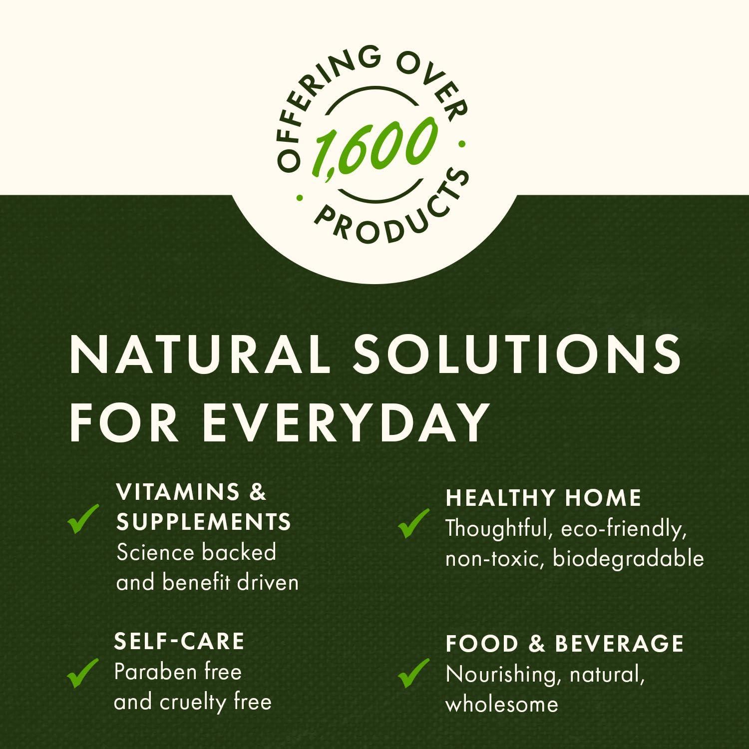 imageSwanson Vitamin K Cream with Menaquinone72 fl Ounce 59 ml Nourishing Cream for Skin Health and Vibrance2 Fl Oz Pack of 1