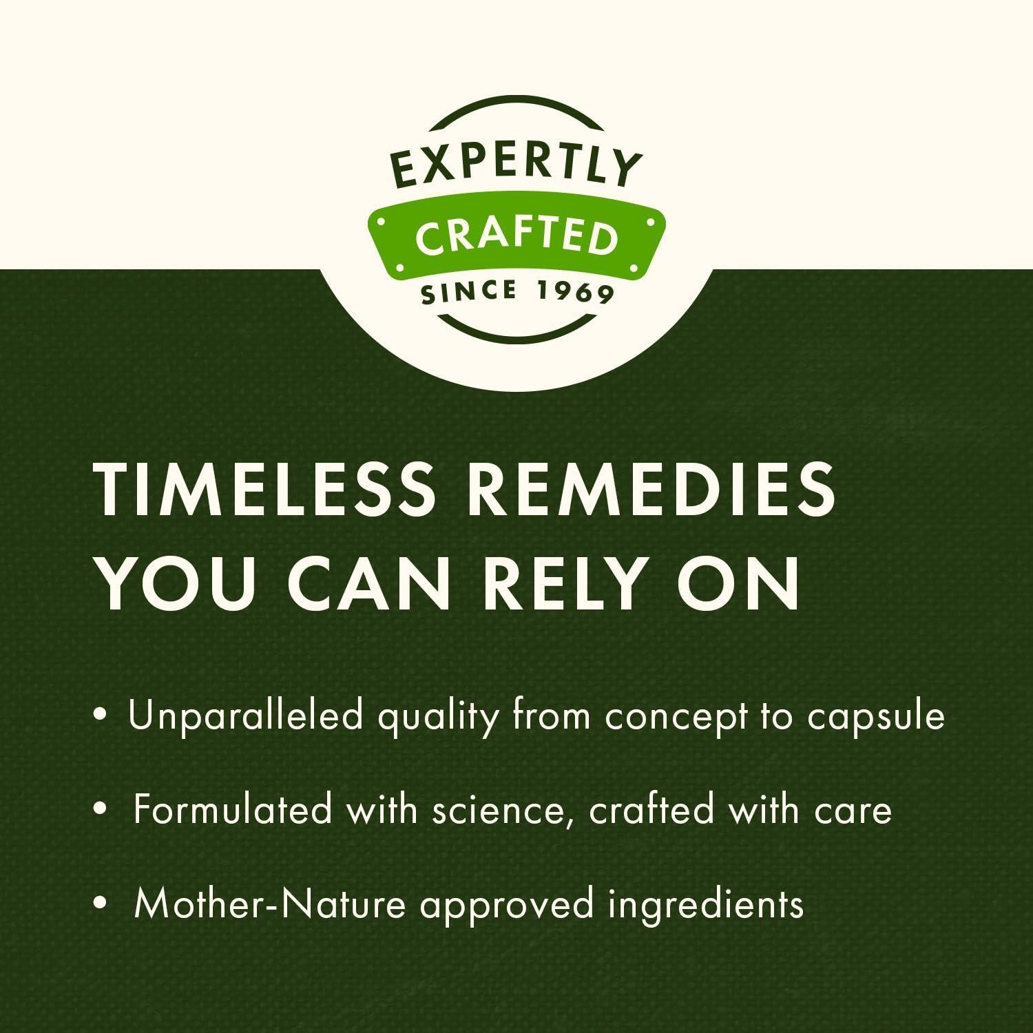 imageSwanson Vitamin K Cream with Menaquinone72 fl Ounce 59 ml Nourishing Cream for Skin Health and Vibrance2 Fl Oz Pack of 1