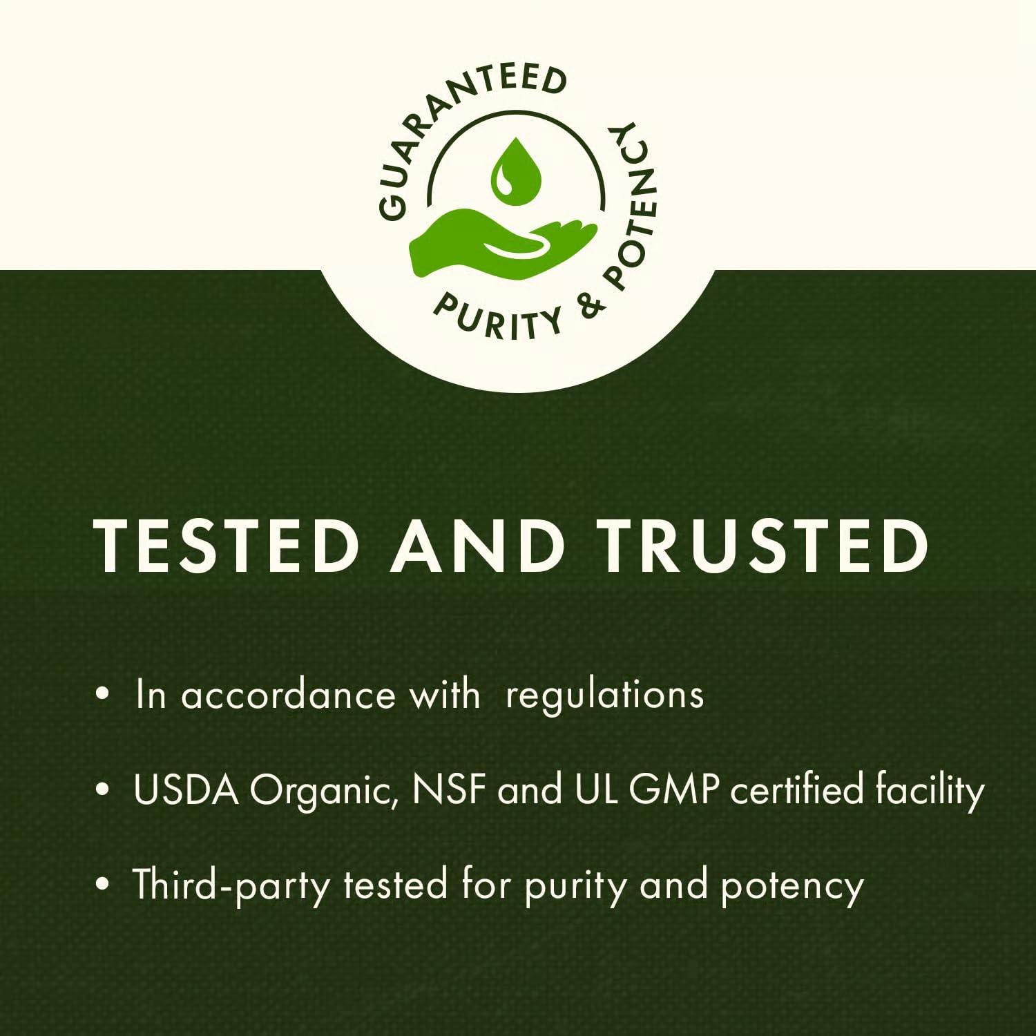 imageSwanson Vitamin K Cream with Menaquinone72 fl Ounce 59 ml Nourishing Cream for Skin Health and Vibrance2 Fl Oz Pack of 1