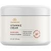 imageSwanson Vitamin E Cream 4 FL OZ