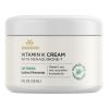 imageSwanson Vitamin K Cream with Menaquinone72 fl Ounce 59 ml  Nourishing Cream for Skin Health and Vibrance2 Fl Oz Pack of 1