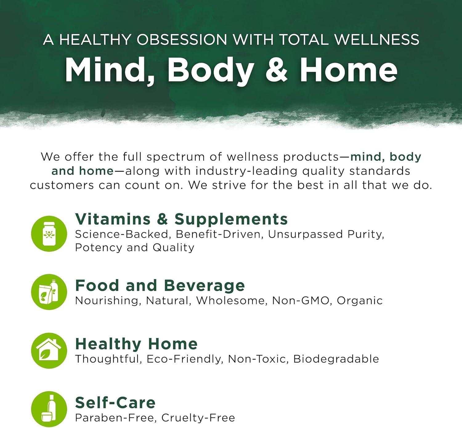 imageSwanson EcoFriendly Automatic Dishwasher Gel 40 fl Ounce 12 L Liquid