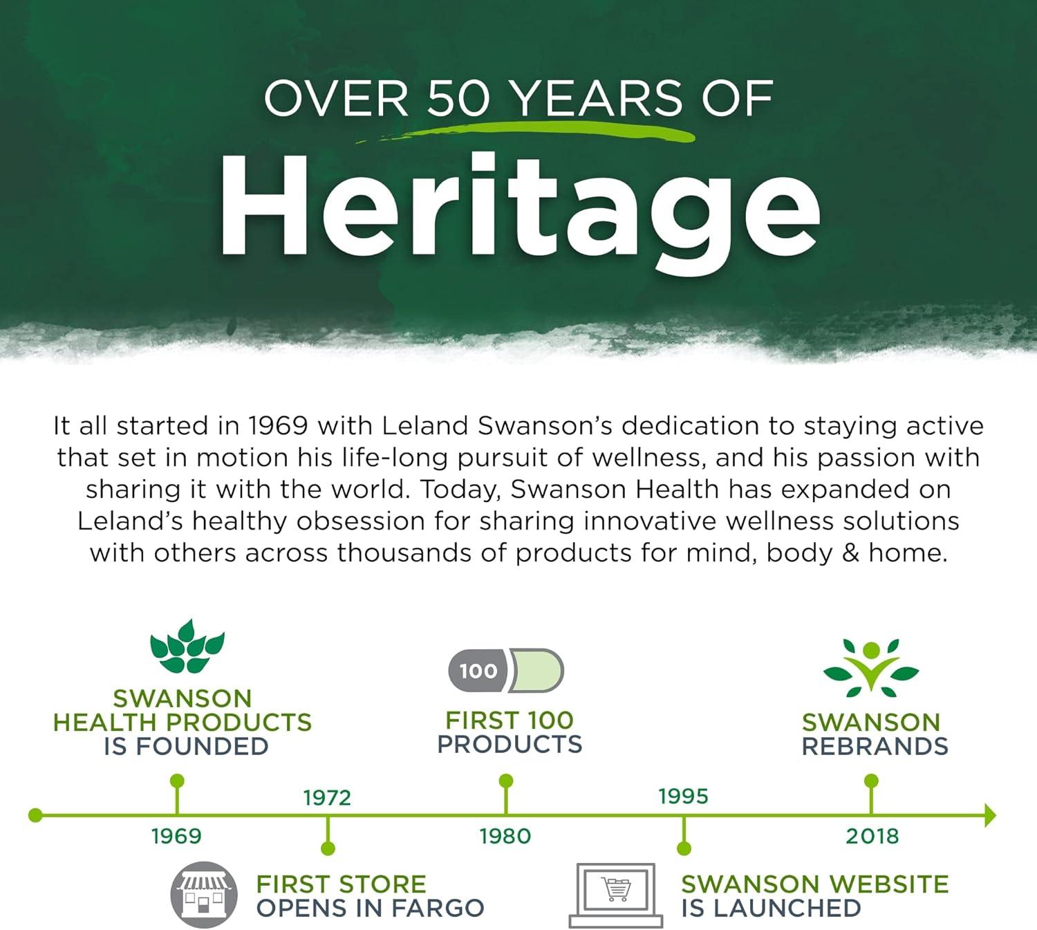 imageSwanson EcoFriendly Automatic Dishwasher Gel 40 fl Ounce 12 L Liquid